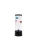 Total Gift Change Color Διακοσμητικό Φωτιστικό LED XL2496D