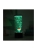 Total Gift Change Color Διακοσμητικό Φωτιστικό LED XL2496D
