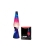 i-Total Λάμπα Διακοσμητική Lava Color Lamp 40cm XL1769