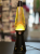 i-Total Λάμπα Lava Black Cat 40cm XL2711