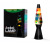 i-Total Λάμπα Lava Multi-Color 40cm XL2340