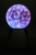 i-Total Λάμπα Plasma Ball Medium 25cm XL2638