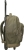 Totto Τσάντα Τρόλεϋ Πλάτης Δημοτικού T34 Morral Renglon 4581247
