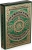 Playing Cards High Victorian Green 168126