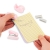 Trendhaus Σετ Γραφείου 3τμχ Feelings Mini Office Case 960863