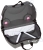 Trunki Kids Travel Suitcase Gray 0180-GB01