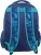 Τσάντα Πλάτης Δημοτικού PJMasks 484194