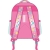 Must Τσάντα Πλάτης Νηπιαγωγείου 27x10x31cm Sweety 584705