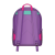 Τσάντα Πλάτης My Little Pony MLP710448