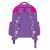 Τσάντα Πλάτης Νηπιαγωγείου Disney Junior Vampirina 562344