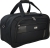 Τσάντα Ταξιδίου 23'' 60x34x33cm Μαύρη RB1133