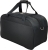 Τσάντα Ταξιδίου 23'' 60x34x33cm Μαύρη RB1133