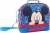 Διακάκης Τσαντάκι Φαγητού Ισοθερμικό 27x13x24 Mickey 562483