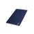 Typotrust Ντοσιέ Σουπλ P.P. Α4 40φ Navy FP10140-13