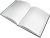 Unipap Φυλλάδα Ριγέ 25x35 300Φ 3-73-16