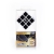 V-Cube Rubik 3x3 White Flat