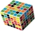 V-Cube Rubik 6x6 Flat
