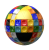 V-Sphere