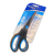 WestCott Ψαλίδι Ανοξείδωτο Easy Grip 20,1cm E-30283