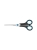 Westcott Office Scissors With Ergonomic Handle 17.5cm E-30271-00