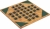 Wooden Games Solitaire