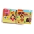 Wooden Storybook Western Cowboy 11001