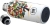 YouBottles Μπουκάλι Θερμός Ανοξείδωτο 500ml Tree Of Life YB-5011