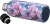 YouBottles Μπουκάλι Θερμός Ανοξείδωτο 500ml - Flowered Garden (YB-5032)