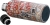 YouBottles Μπουκάλι Θερμός Ανοξείδωτο 500ml Make Love Not War YB-5007