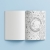 Zen Colouring Books: Celestial