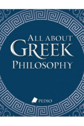 All About Greek Philosophy