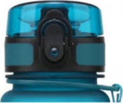 Alpin Ανταλλακτικό Καπάκι 350-500ml Aqua