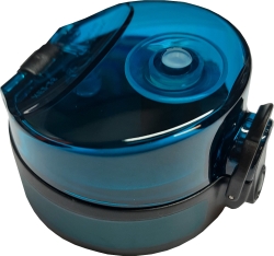Alpin Ανταλλακτικό Καπάκι 350-500ml Ciel