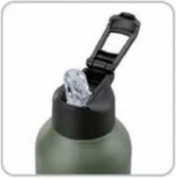 Alpin Ανταλλακτικό Καπάκι Θερμός 600-950ml SL-1005