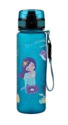 AlpinTec Παγούρι Kids 500ml Kids Ciel Mermaid C-500CI-MER