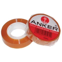 Anker Self-Adhesive Tape 15mm x 33m