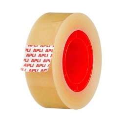 Apli Σελοτέιπ 19mmX33m 11328