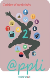 APPLI 2 CAHIER
