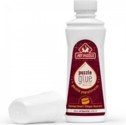 Art Puzzle Κόλλα 100ml