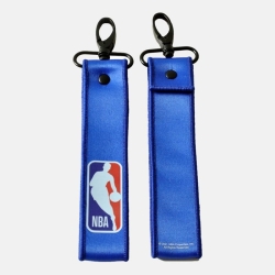 BackMeUp Μπρελοκ Lanyard Nba Players Curry