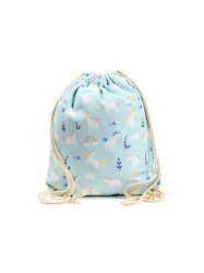 BACKPACK UNICORN