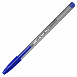 BIC Cristal Large Στυλό Μπλέ 1,6mm