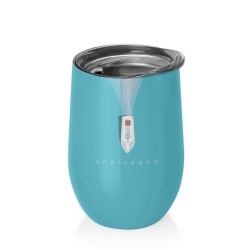Bioloco Office Κούπα Θερμός 420ml Unplugged BEO135