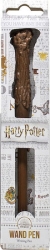 Blue Sky Studios Harry Potter Wand Pen - Harry (boxed) Στυλό με Μπλε Μελάνι SLHP396