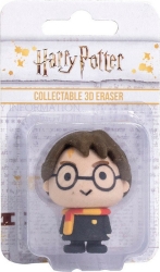 BlueSky Eraser 3D Collectible Harry Potter SLHP229
