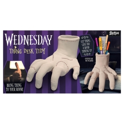 BlueSky Wednesday Desk Tidy – Thing WD716952