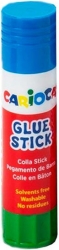 Carioca Κόλλα Stick 20gr School