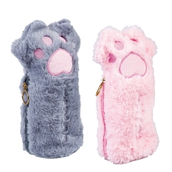 Centrum Κασετίνα Βαρελάκι Cats Paw 80798