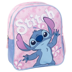 Cerda Τσάντα Πλάτης Νηπίου Lilo & Stitch 30cm