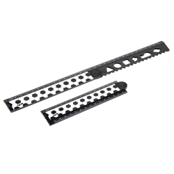 Folding Ruler 30cm Football 10302